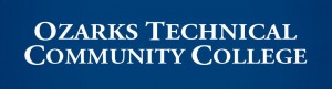 Ozark Technical Community College